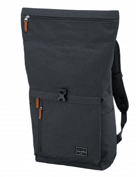 Travelite Basics Roll-Up Rucksack 35 L